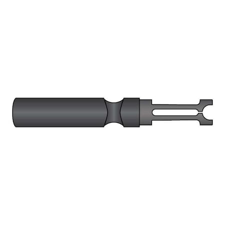 Rotor Clip Aplctrs For DE-019 RRA-719